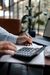 Youth unemployment soars to an 11-year high